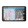 GPS navigator GARMIN DEZL LGV810