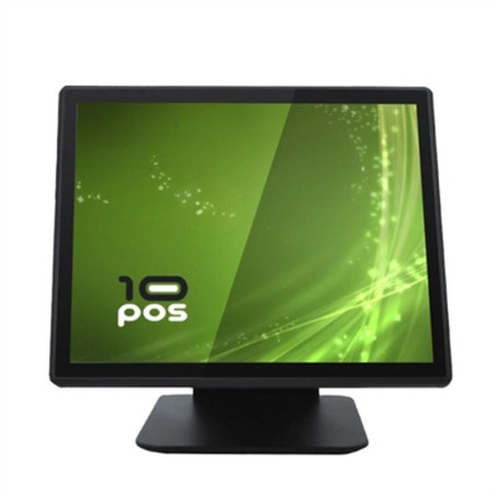 TPV 10POS FT-17IIN8256 17" 8 GB RAM 256 GB SSD