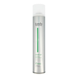 Flexible Hold Hairspray Londa Professional Layer Up 500 ml