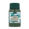 Bath salts Kneipp Rosemary Mint 500 g