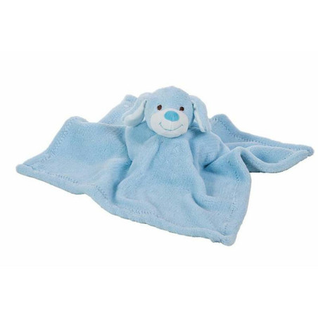 Baby Comforter animals 40 x 40 cm