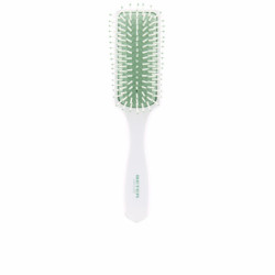 Detangling Hairbrush Beter 21557