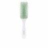 Detangling Hairbrush Beter 21557