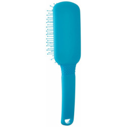 Detangling Hairbrush Beter 21557