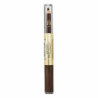 Eyebrow Pencil Revlon 640171