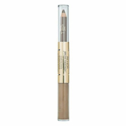 Eyebrow Pencil Revlon 640171