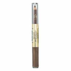 Eyebrow Pencil Revlon 640171