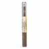 Eyebrow Pencil Revlon 640171