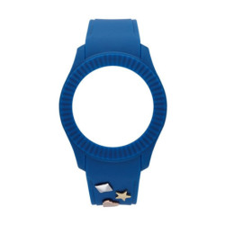 Watch Strap Watx & Colors COWA3051