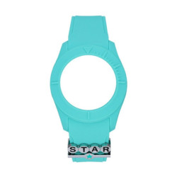 Watch Strap Watx & Colors COWA3530