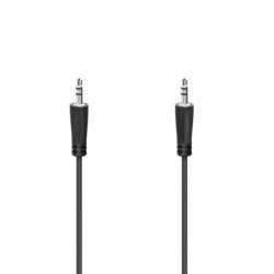 Audio cable Hama 00205262