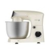 Food Processor Fagor 1500 W 4,3 L