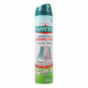 Air Freshener Spray Sanytol 170050 Disinfectant (300 ml)