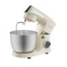 Food Processor Fagor 1500 W 4,3 L