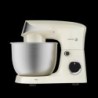 Food Processor Fagor 1500 W 4,3 L