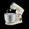 Food Processor Fagor 1500 W 4,3 L