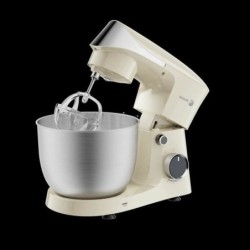 Food Processor Fagor 1500 W 4,3 L