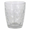 Set of glasses LAV New Artemis (340 ml) (6 uds)