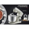 Food Processor Fagor 1500 W 4,3 L