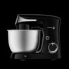 Food Processor Fagor FG1563 Black 1500 W 4,3 L