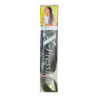 Hair extensions X-Pression Nº M.44