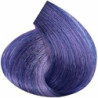 Permanent Dye Inebrya Color Lavendar 100 ml