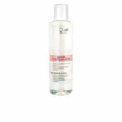 Oat Facial Water Postquam PQESENS04 200 ml