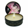 Massage Candle Shunga 11568 30 ml Roses