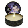 Massage Candle Shunga 10736 30 ml Exotic Fruits