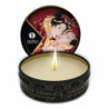 Massage Candle Shunga 9046084 Strawberry 30 ml