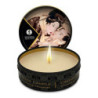 Massage Candle Chocolate Shunga (30 ml)