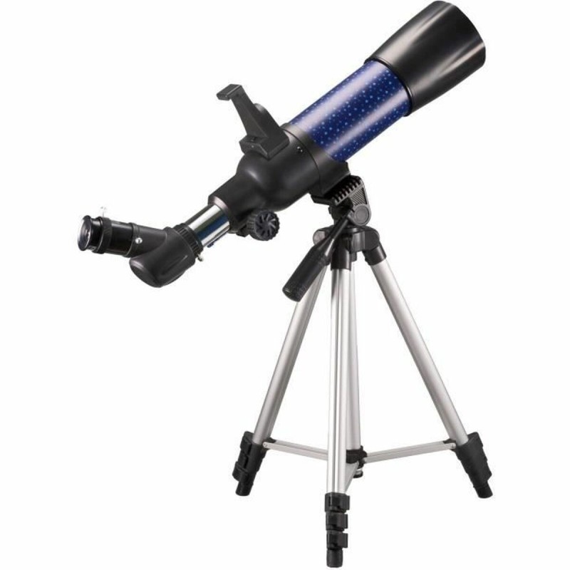 Child's Telescope Bresser