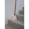 Replacement Vileda Microfibre & Power Mop Fibre (1 Unit)