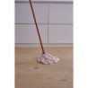 Replacement Vileda Microfibre & Power Mop Fibre (1 Unit)