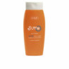 Sun Block Ziaja Sun 150 ml Spf 20