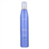 Styling Mousse Risfort Espuma Moldeadora (300 ml)