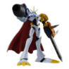 Action Figure Bandai Digimon Omegamon