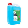 Windscreen cleaner MOT20325 Anti-mosquito function (5 L)