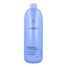 Hair Oxidizer Risfort 2,1 % (1000 ml)