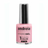 nail polish Andreia Hybrid Fusion H16 (10,5 ml)