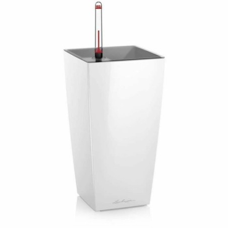 Plant pot Lechuza Grey Ø 50 cm