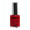 nail polish Andreia Hybrid Gel H31 (10,5 ml)