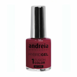 nail polish Andreia Hybrid Fusion H36 (10,5 ml)