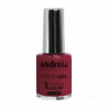 nail polish Andreia Hybrid Fusion H36 (10,5 ml)