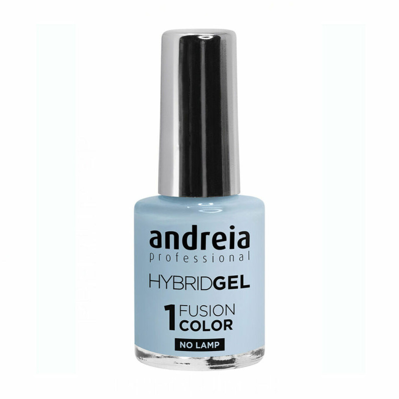 nail polish Andreia Hybrid Fusion H44 (10,5 ml)