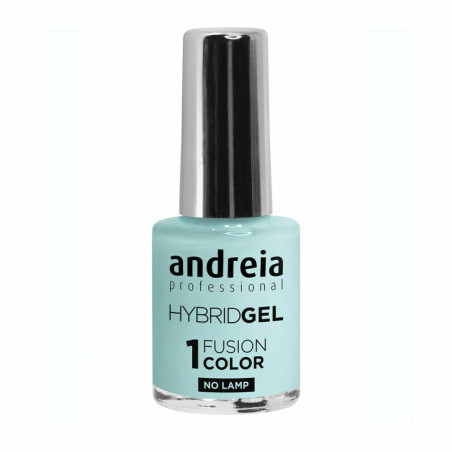 nail polish Andreia Hybrid Fusion H46 (10,5 ml)