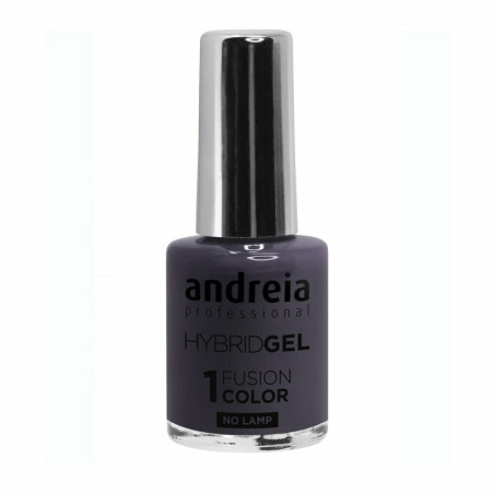 nail polish Andreia Hybrid Fusion H64 (10,5 ml)