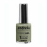 nail polish Andreia Hybrid Fusion H68 (10,5 ml)