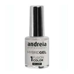 nail polish Andreia Hybrid Fusion H73 (10,5 ml)