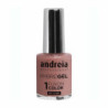 nail polish Andreia Hybrid Fusion H8 (10,5 ml)